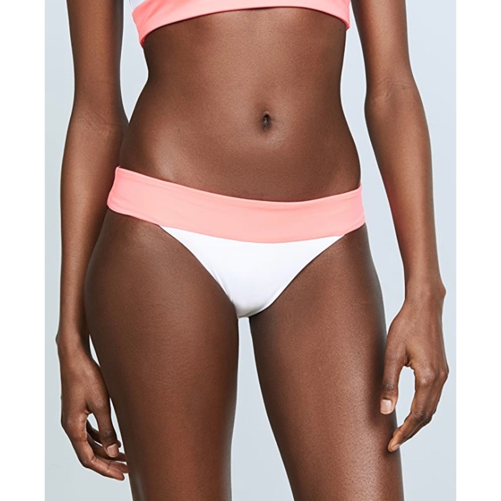 L*space pink set - Picture 3 of 5